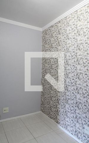 Apartamento à venda com 95m², 3 quartos e 1 vagaQuarto 1