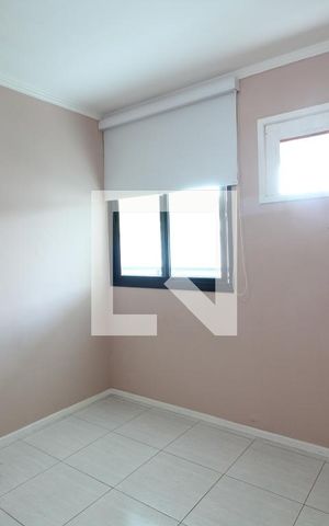 Apartamento à venda com 95m², 3 quartos e 1 vagaQuarto 2
