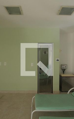 Apartamento à venda com 95m², 3 quartos e 1 vagaSpa