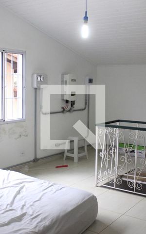Casa à venda com 260m², 4 quartos e 4 vagasQuarto 4