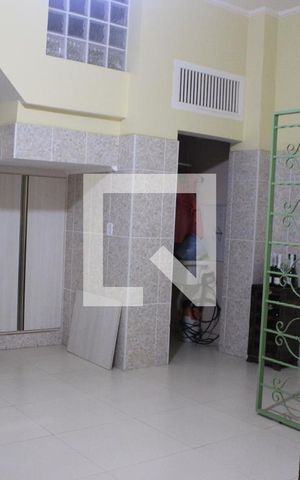 Casa à venda com 260m², 4 quartos e 4 vagasEspaço Gourmet, piso inferior