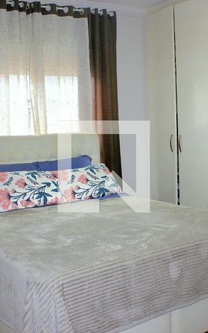 Casa à venda com 260m², 4 quartos e 4 vagasSuíte 1