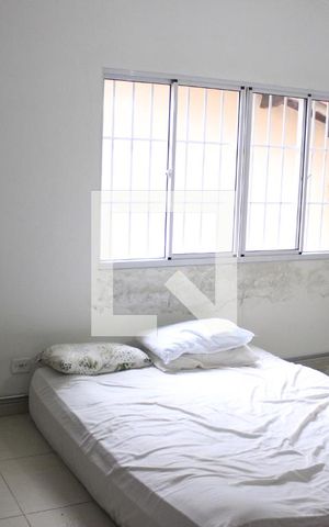 Casa à venda com 260m², 4 quartos e 4 vagasQuarto 4