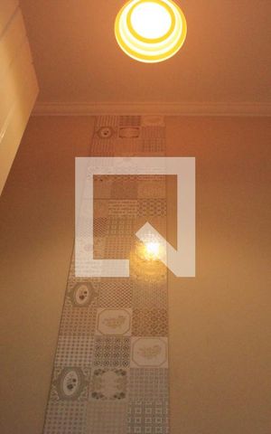 Casa à venda com 260m², 4 quartos e 4 vagasLavabo