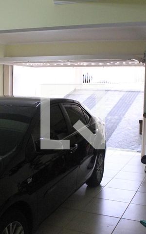 Casa à venda com 260m², 4 quartos e 4 vagasGaragem