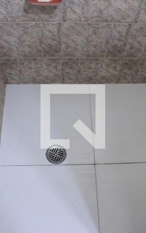 Casa à venda com 260m², 4 quartos e 4 vagasBanheiro da Suíte 1