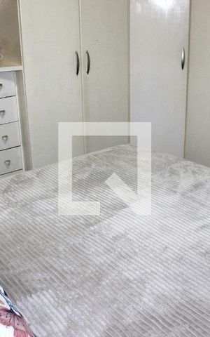 Casa à venda com 260m², 4 quartos e 4 vagasSuíte 1