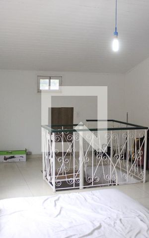Casa à venda com 260m², 4 quartos e 4 vagasQuarto 4