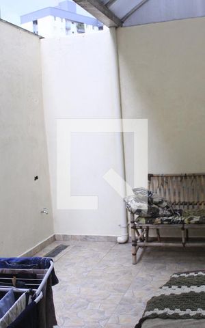 Casa à venda com 260m², 4 quartos e 4 vagasQuintal
