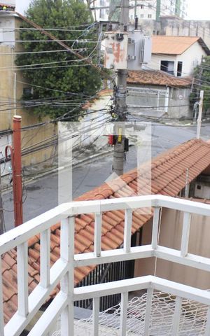 Casa à venda com 260m², 4 quartos e 4 vagasVaranda