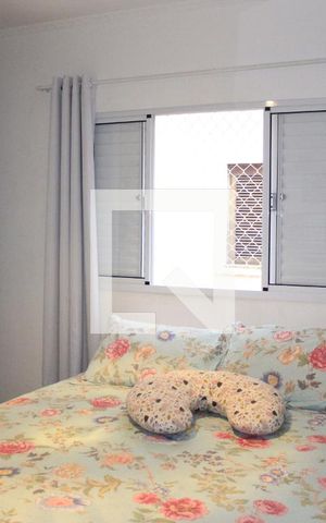 Casa à venda com 260m², 4 quartos e 4 vagasSuíte 3