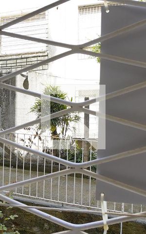 Apartamento à venda com 40m², 1 quarto e sem vagaSala - Vista