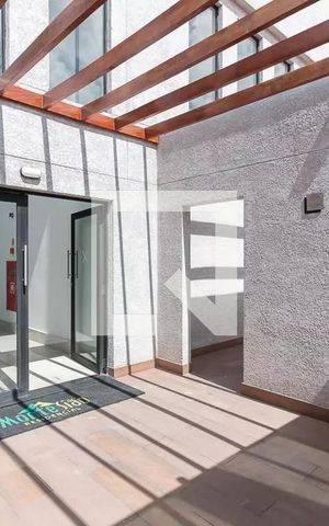 Apartamento à venda com 60m², 2 quartos e 1 vaga Apartamento à venda com 60m², 2 quartos e 1 vagaEntrada