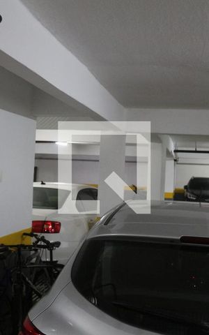 Apartamento à venda com 158m², 3 quartos e 3 vagasGaragem