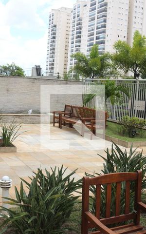 Apartamento à venda com 158m², 3 quartos e 3 vagasÁrea comum
