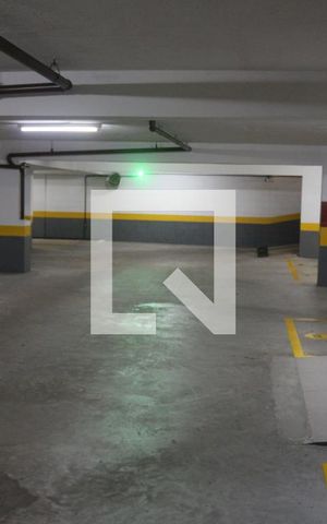 Apartamento à venda com 158m², 3 quartos e 3 vagasGaragem