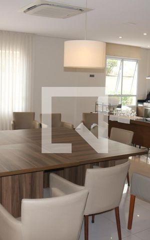 Apartamento à venda com 158m², 3 quartos e 3 vagasÁrea comum - Salão de festas
