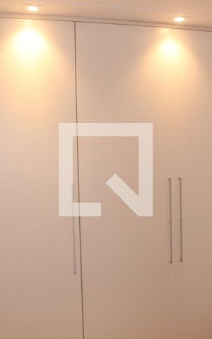 Apartamento à venda com 158m², 3 quartos e 3 vagasSuíte 3