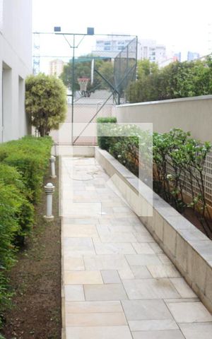 Apartamento à venda com 158m², 3 quartos e 3 vagasÁrea comum