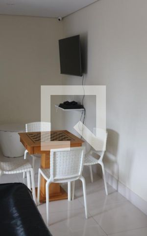 Apartamento à venda com 158m², 3 quartos e 3 vagasSalão de jogos