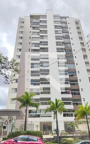 Apartamento à venda com 158m², 3 quartos e 3 vagas Apartamento à venda com 158m², 3 quartos e 3 vagasFachada