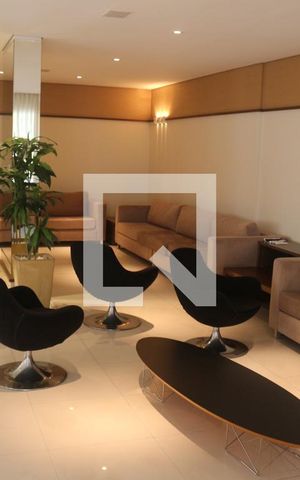 Apartamento à venda com 158m², 3 quartos e 3 vagasÁrea comum - Salão de festas