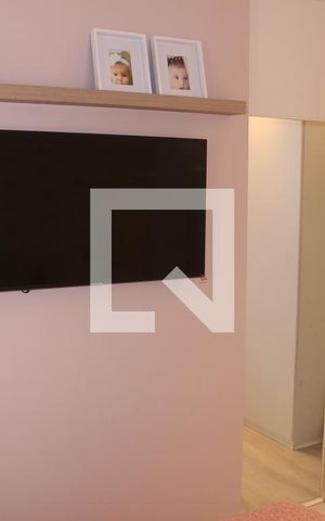 Apartamento à venda com 158m², 3 quartos e 3 vagasSuíte 3