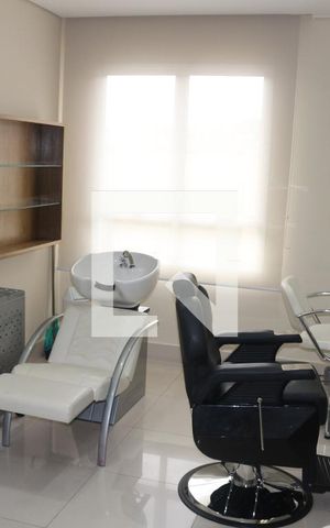 Apartamento à venda com 158m², 3 quartos e 3 vagasEspaço mulher