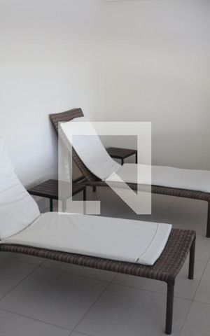 Apartamento à venda com 158m², 3 quartos e 3 vagasSauna