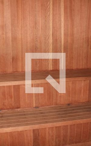 Apartamento à venda com 158m², 3 quartos e 3 vagasSauna