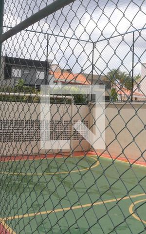 Apartamento à venda com 158m², 3 quartos e 3 vagasQuadra Esportiva