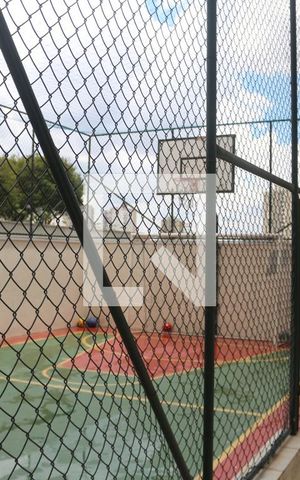Apartamento à venda com 158m², 3 quartos e 3 vagasQuadra Esportiva