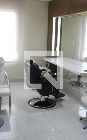 Apartamento à venda com 158m², 3 quartos e 3 vagasEspaço mulher