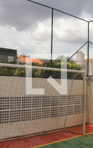 Apartamento à venda com 158m², 3 quartos e 3 vagasQuadra Esportiva