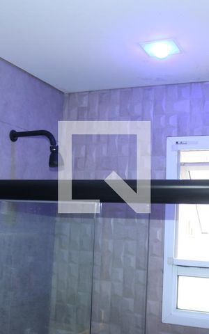 Apartamento à venda com 158m², 3 quartos e 3 vagasBanheiro da Suíte 2