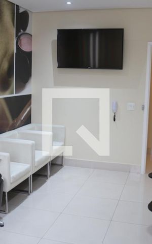 Apartamento à venda com 158m², 3 quartos e 3 vagasEspaço mulher