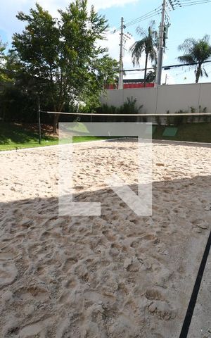 Apartamento à venda com 217m², 3 quartos e 3 vagasÁrea comum