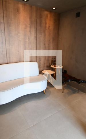 Apartamento à venda com 217m², 3 quartos e 3 vagasVaranda Gourmet