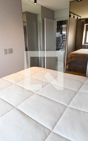 Apartamento à venda com 217m², 3 quartos e 3 vagasQuarto 2