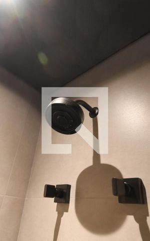 Apartamento à venda com 217m², 3 quartos e 3 vagasBanheiro 3