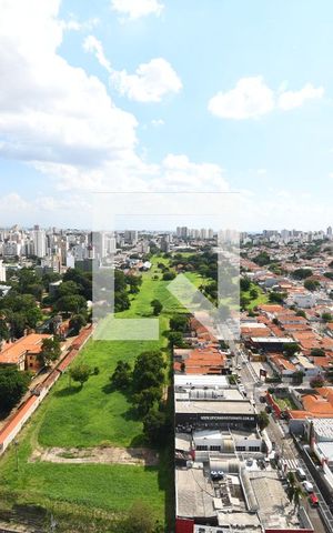 Apartamento à venda com 217m², 3 quartos e 3 vagasQuarto 2 - Vista