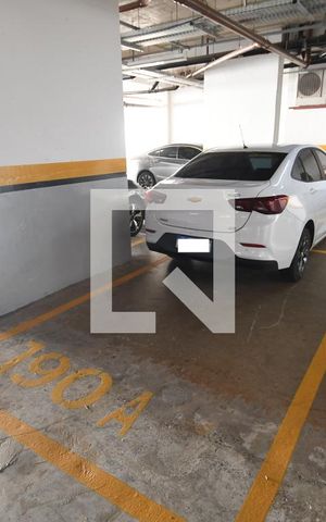 Apartamento à venda com 217m², 3 quartos e 3 vagasGaragem