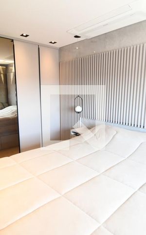 Apartamento à venda com 217m², 3 quartos e 3 vagasQuarto 2