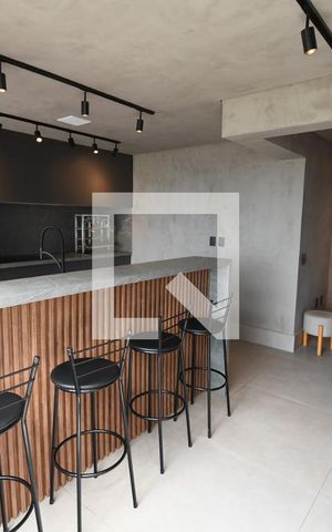 Apartamento à venda com 217m², 3 quartos e 3 vagasVaranda Gourmet