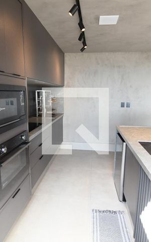 Apartamento à venda com 217m², 3 quartos e 3 vagasVaranda Gourmet
