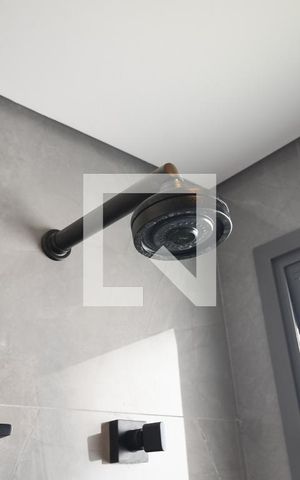Apartamento à venda com 217m², 3 quartos e 3 vagasBanheiro 2