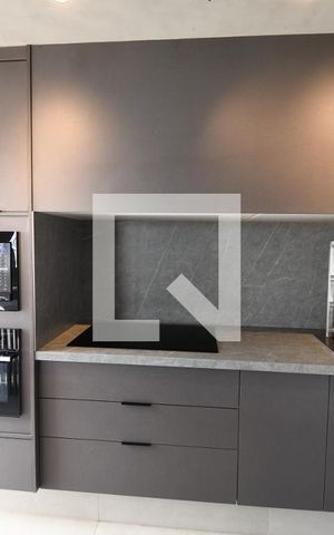 Apartamento à venda com 217m², 3 quartos e 3 vagasVaranda Gourmet