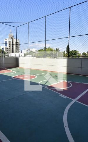 Apartamento à venda com 217m², 3 quartos e 3 vagasQuadra Esportiva