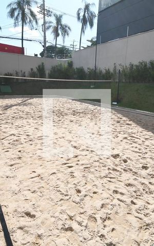 Apartamento à venda com 217m², 3 quartos e 3 vagasÁrea comum