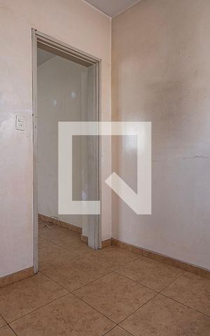 Apartamento para alugar com 60m², 1 quarto e sem vaga Apartamento para alugar com 60m², 1 quarto e sem vagaCozinha